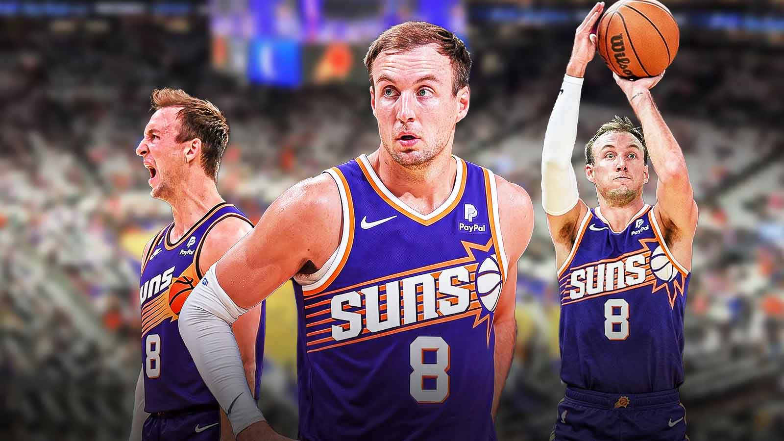 https://wp.clutchpoints.com/wp-content/uploads/2026/07/How-Luke-Kennard-could-be-the-steal-of-Suns-free-agency.jpg