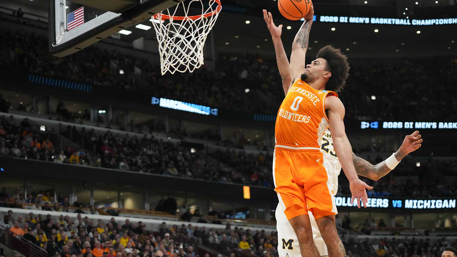Spurs news: Rookie admits to big adjustment during Summer League