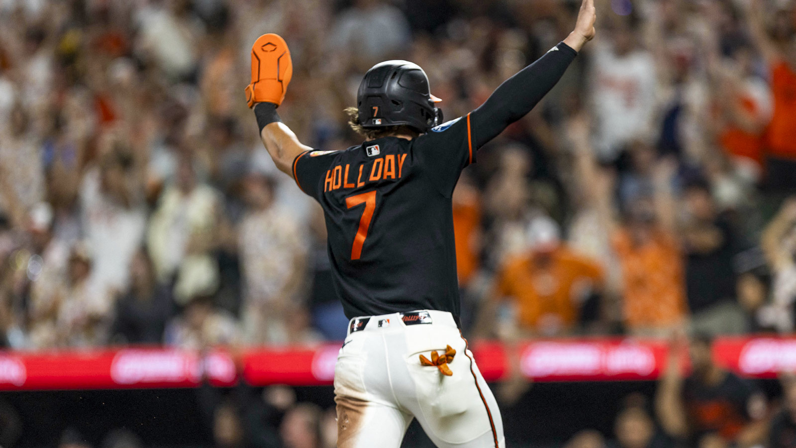 https://wp.clutchpoints.com/wp-content/uploads/2026/07/Jackson-Holliday-of-the-Baltimore-Orioles-1.jpg