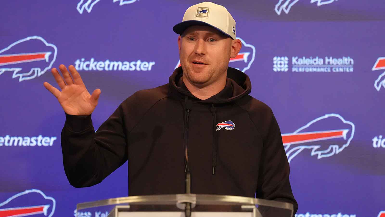 https://wp.clutchpoints.com/wp-content/uploads/2026/07/James-Cook-reveals-vibe-shift-with-Joe-Brady.jpg