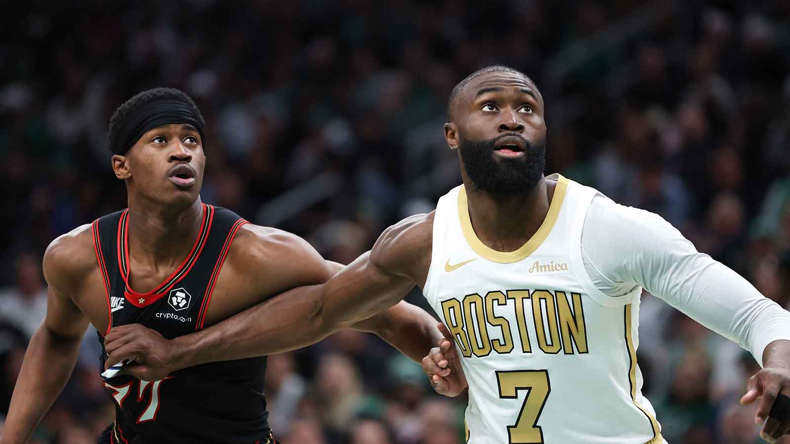 https://wp.clutchpoints.com/wp-content/uploads/2026/07/Jaylen-Brown-VJ-Edgecombe.jpg
