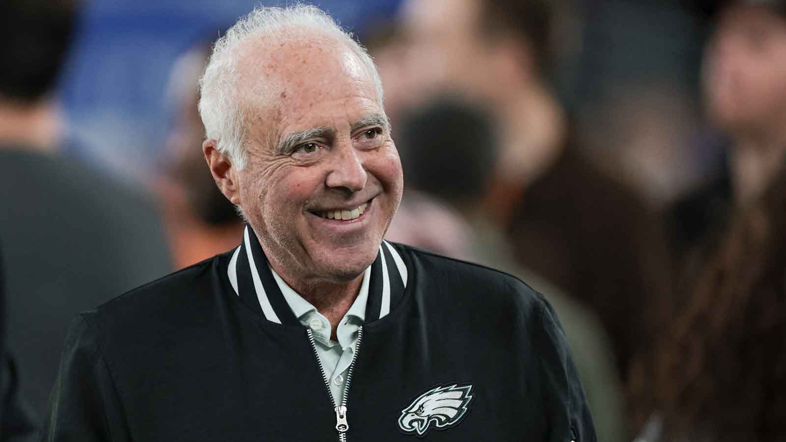 https://wp.clutchpoints.com/wp-content/uploads/2026/07/Jeffrey-Lurie-earns-massive-honor-at-Sports-Humanitarian-Awards.jpg