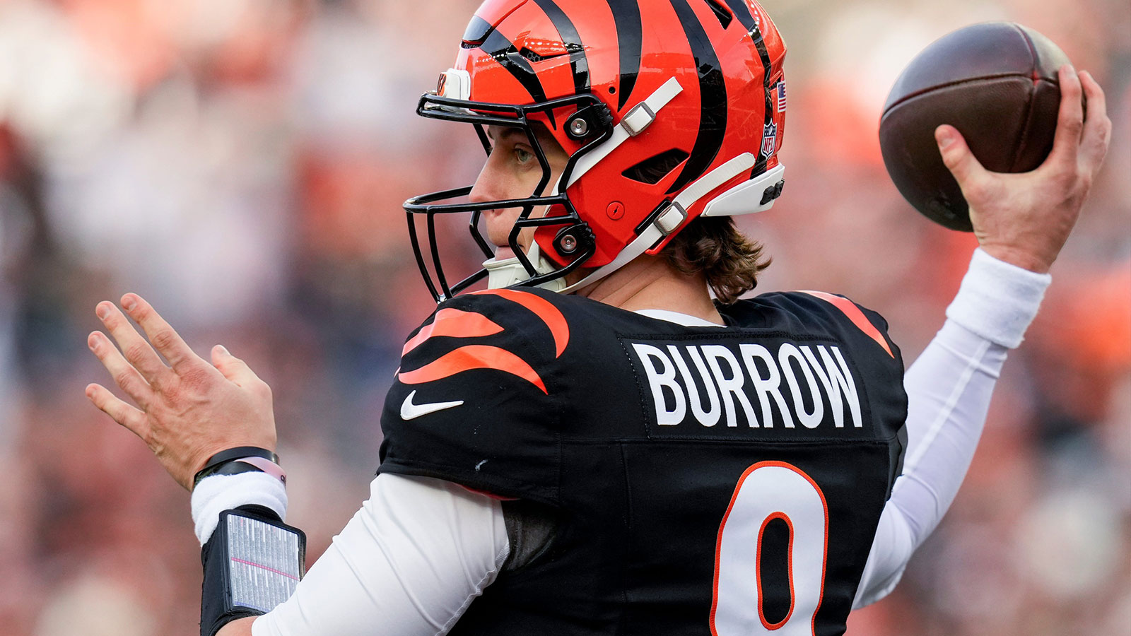 https://wp.clutchpoints.com/wp-content/uploads/2026/07/Joe-Burrow-of-the-Cincinnati-Bengals-2.jpg
