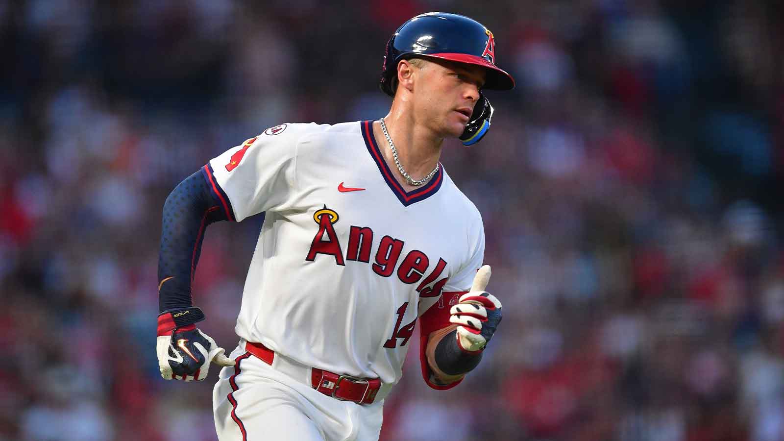 https://wp.clutchpoints.com/wp-content/uploads/2026/07/John-Mozeliak-makes-Angels-goals-clear-after-Logan-OHoppe-Chase-Silseth-trade.jpg