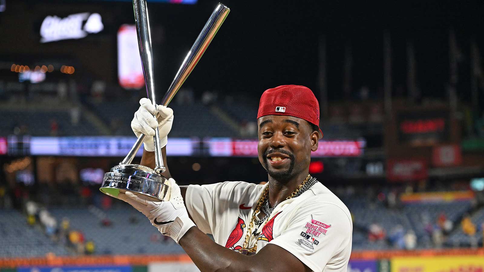 https://wp.clutchpoints.com/wp-content/uploads/2026/07/Jordan-Walker-holds-trophy-after-winning-2026-Home-Run-Derby.jpg