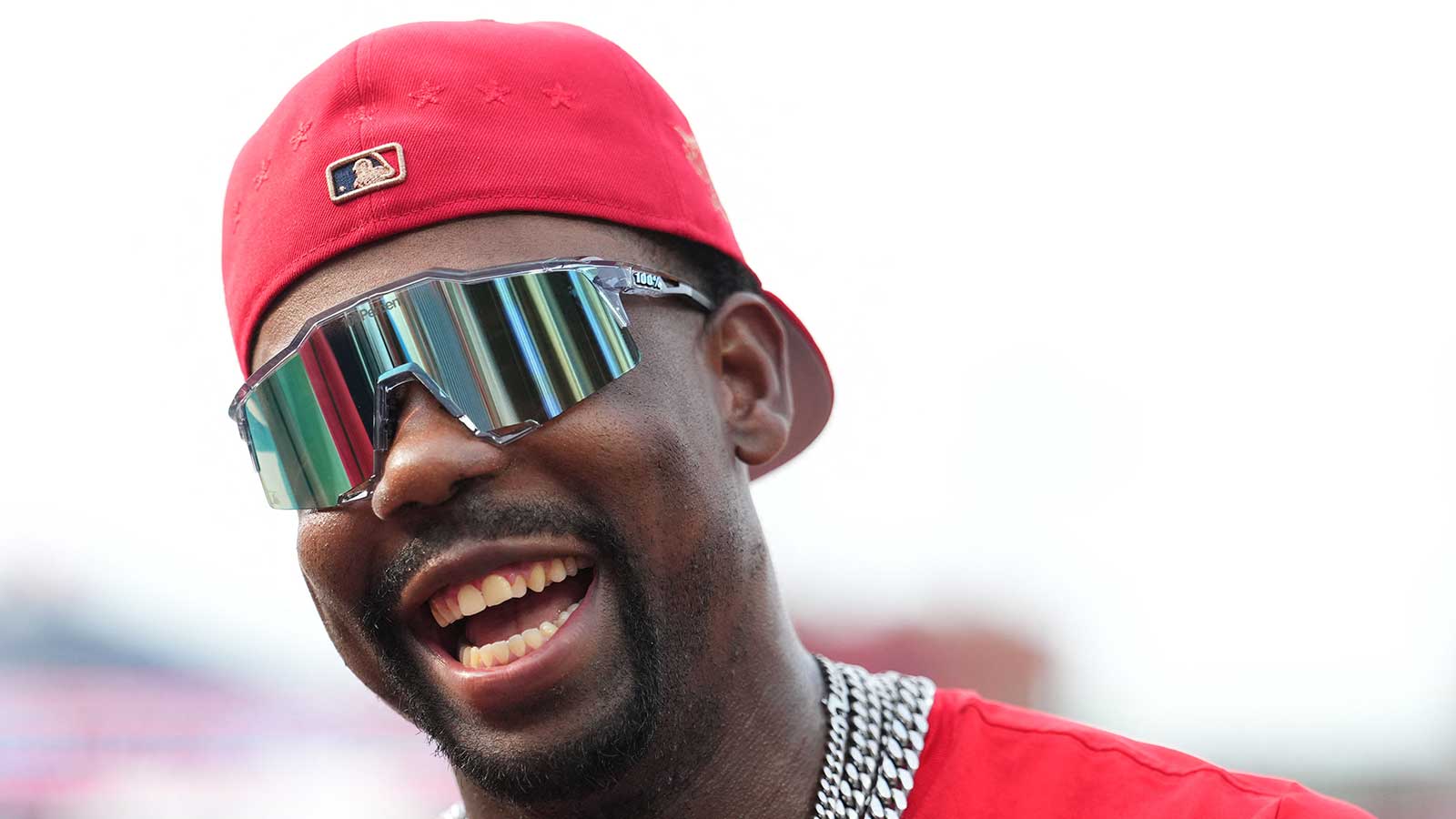 https://wp.clutchpoints.com/wp-content/uploads/2026/07/Jordan-Walker-of-the-St.-Louis-Cardinals-1.jpg