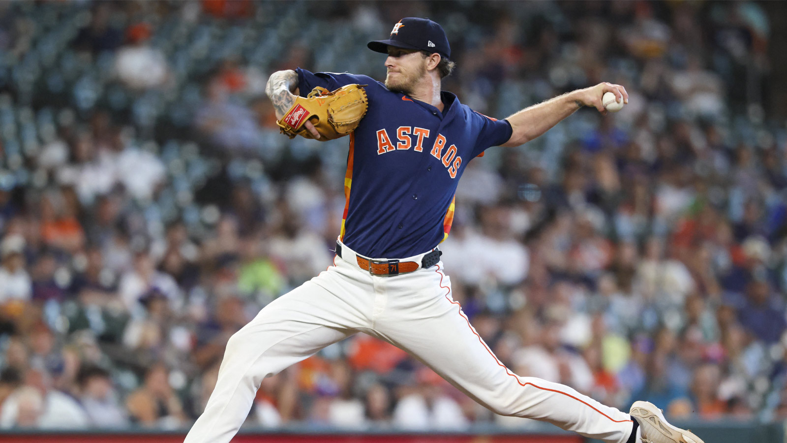 Predicting Twins' biggest move before MLB trade deadline