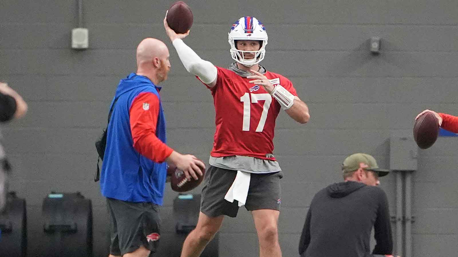 https://wp.clutchpoints.com/wp-content/uploads/2026/07/Josh-allen-practice.jpg