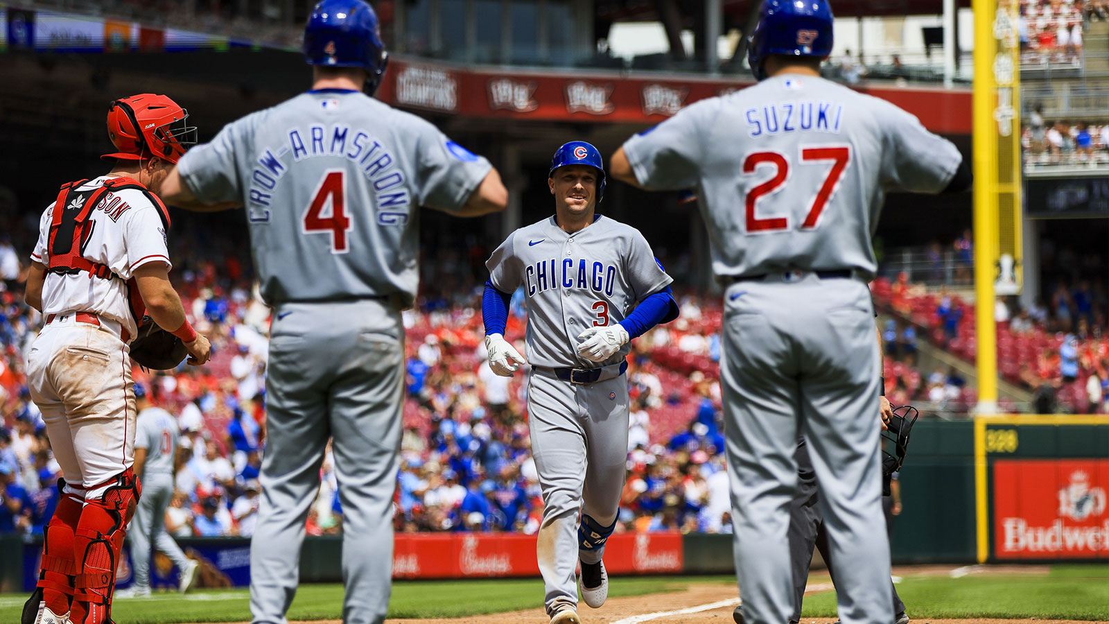 https://wp.clutchpoints.com/wp-content/uploads/2026/07/Jul-12-2026-Cincinnati-Ohio-USA-Chicago-Cubs-third-baseman-Alex-Bregman-3-reacts-after-hitting-a-three-run-home-run-in-the-seventh-inning-against-the-Cincinnati-Reds-at-Great-American-Ball-Park.-Mand.jpg