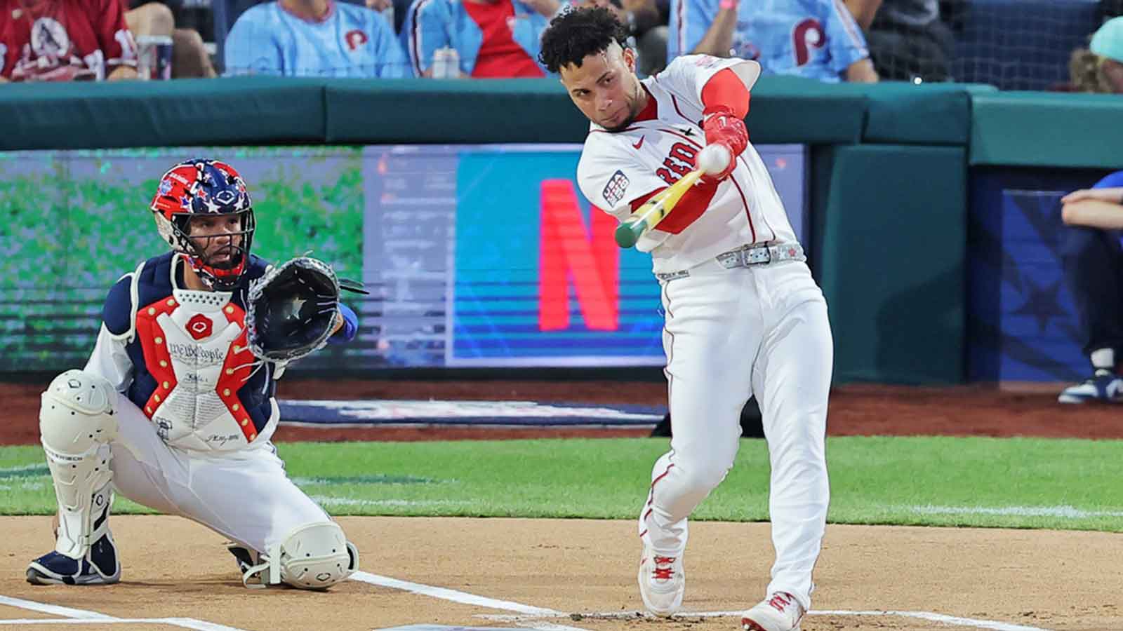 https://wp.clutchpoints.com/wp-content/uploads/2026/07/Jul-13-2026-Philadelphia-PA-USA-Boston-Red-Sox-first-baseman-Willson-Contreras-40-at-bat-during-the-home-run-derby-at-Citizens-Bank-Park.-Mandatory-Credit-Brad-Penner-Imagn-Images.jpg
