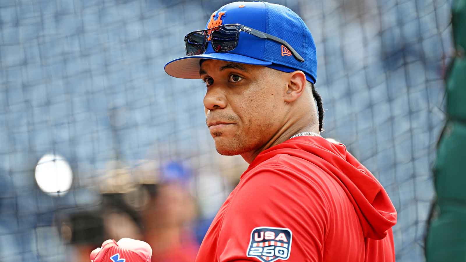 https://wp.clutchpoints.com/wp-content/uploads/2026/07/Jul-14-2026-Philadelphia-Pennsylvania-USA-New-York-Mets-right-fielder-Juan-Soto-22-warms-up-before-the-All-Star-Game-at-Citizens-Bank-Park.jpg