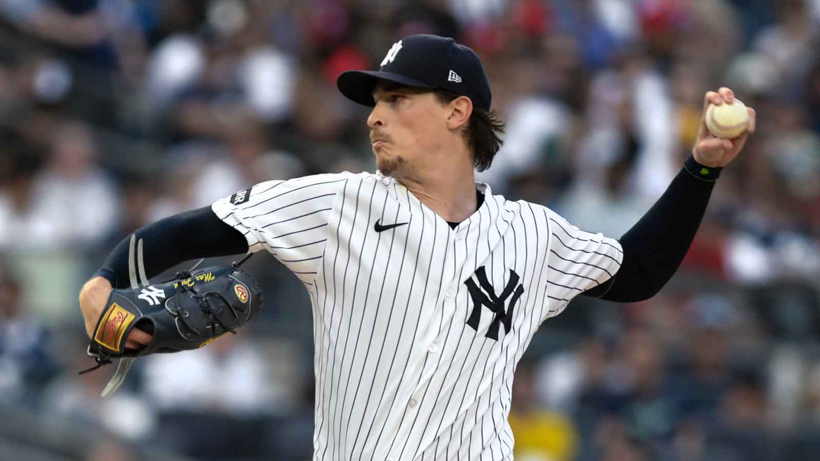 https://wp.clutchpoints.com/wp-content/uploads/2026/07/Jul-22-2026-Bronx-New-York-USA-New-York-Yankees-pitcher-Max-Fried-54-pitches-against-the-Pittsburgh-Pirates.jpg