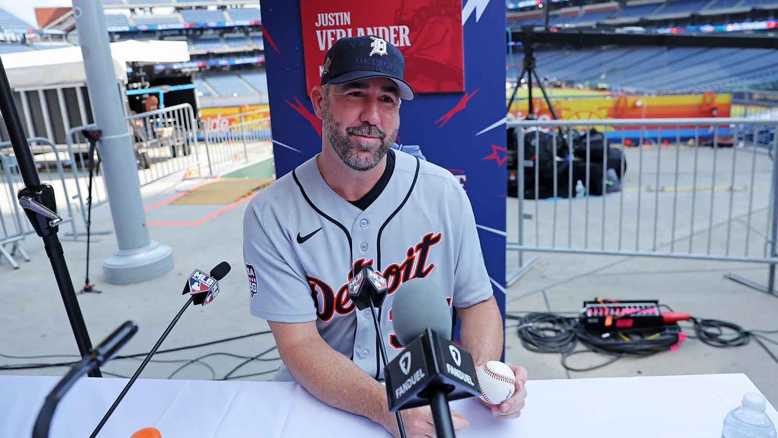 https://wp.clutchpoints.com/wp-content/uploads/2026/07/Justin-Verlander-at-2026-MLB-All-Star-break.jpg