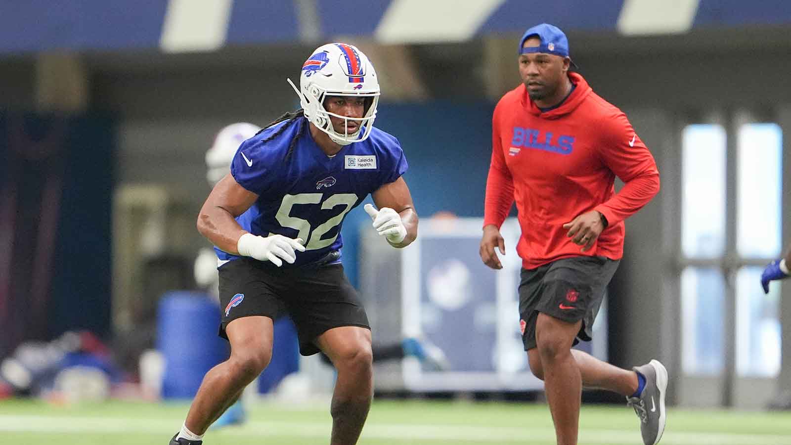 https://wp.clutchpoints.com/wp-content/uploads/2026/07/Kaleb-Elarms-Orr-during-Bills-minicamp.jpg