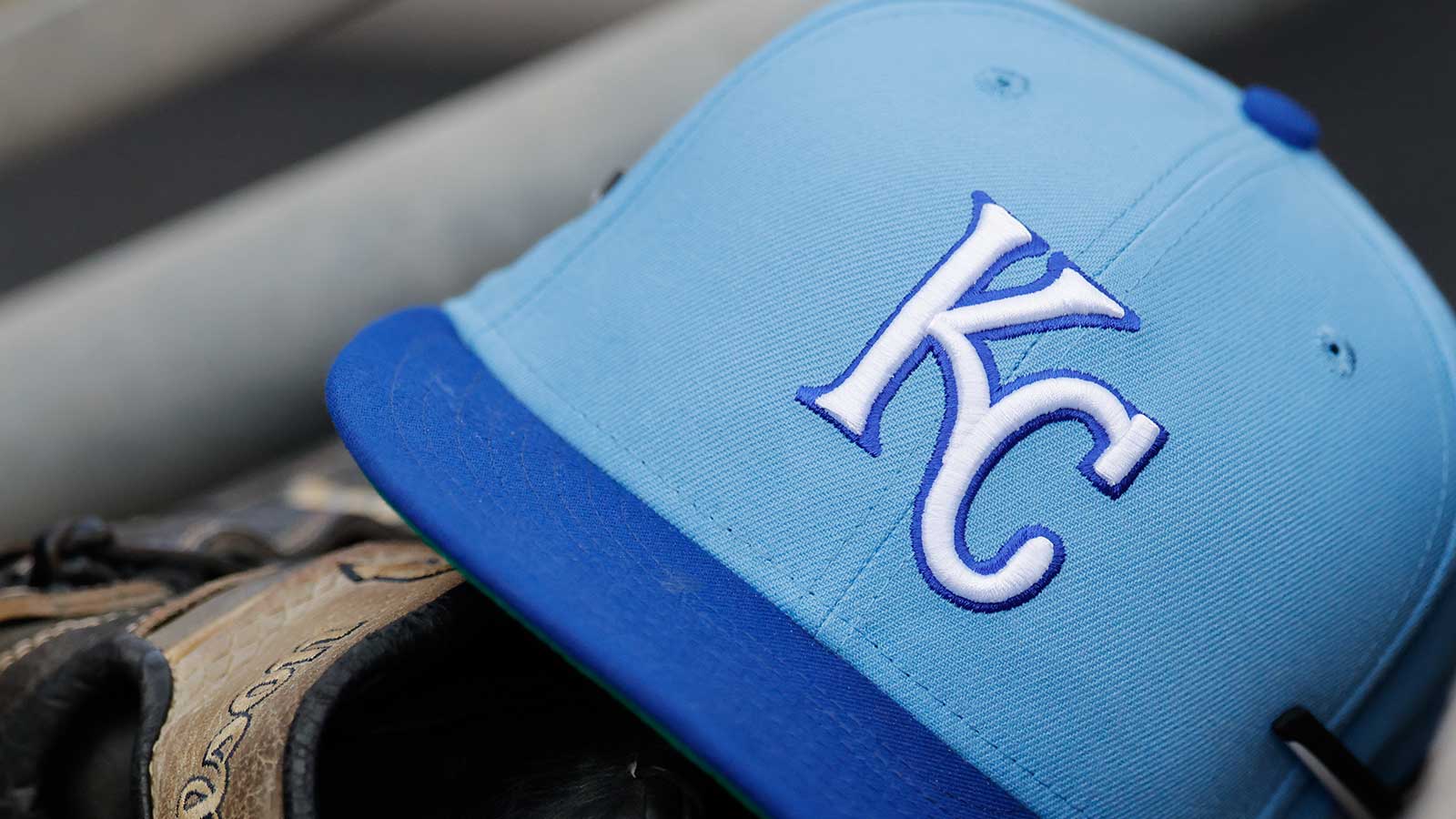https://wp.clutchpoints.com/wp-content/uploads/2026/07/Kansas-City-Royals-hat-1.jpg