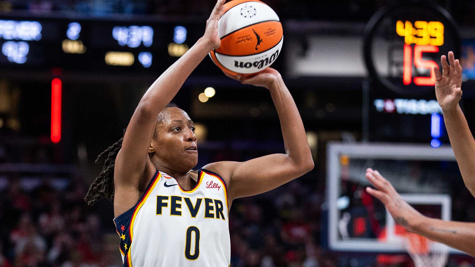 https://wp.clutchpoints.com/wp-content/uploads/2026/07/Kelsey-Mitchell-reveals-2-players-she-modeled-her-high-scoring-game-after-V2.jpg