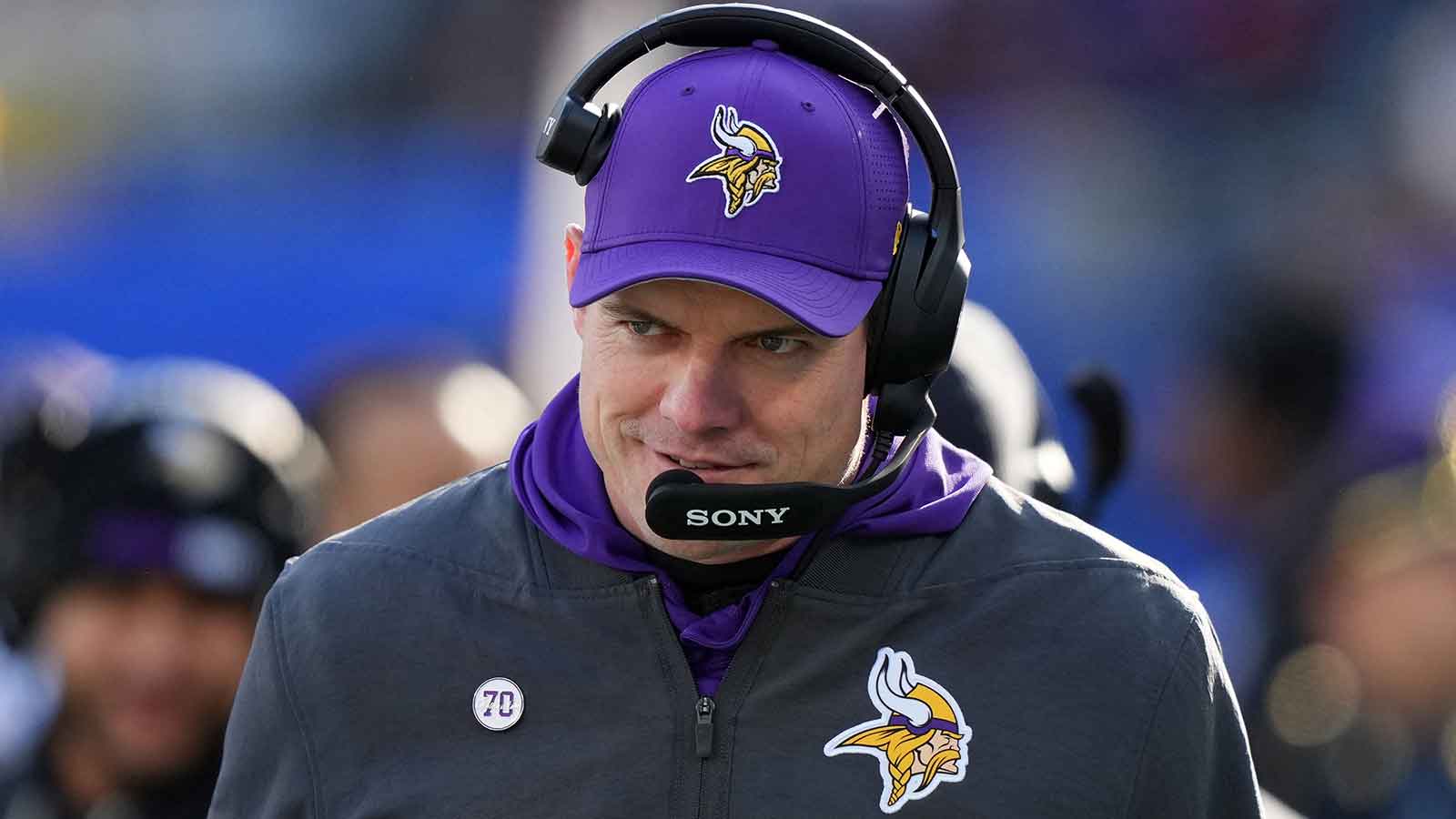 https://wp.clutchpoints.com/wp-content/uploads/2026/07/Kevin-OConnell-Kyler-Murray-ceiling.jpg