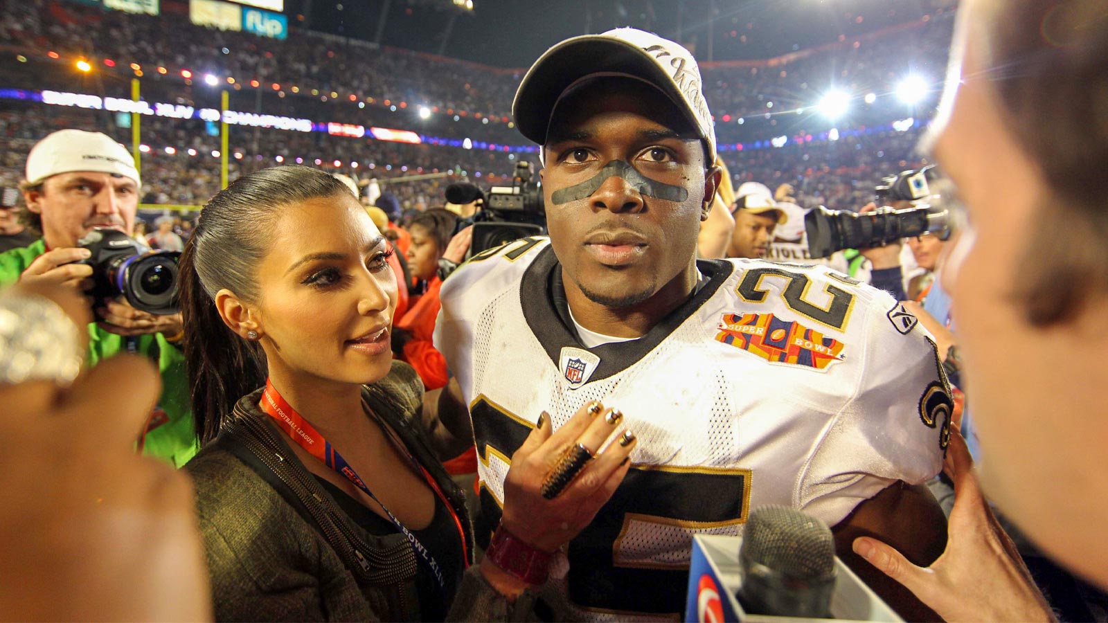 https://wp.clutchpoints.com/wp-content/uploads/2026/07/Kim-Kardashian-and-Reggie-Bush.jpg