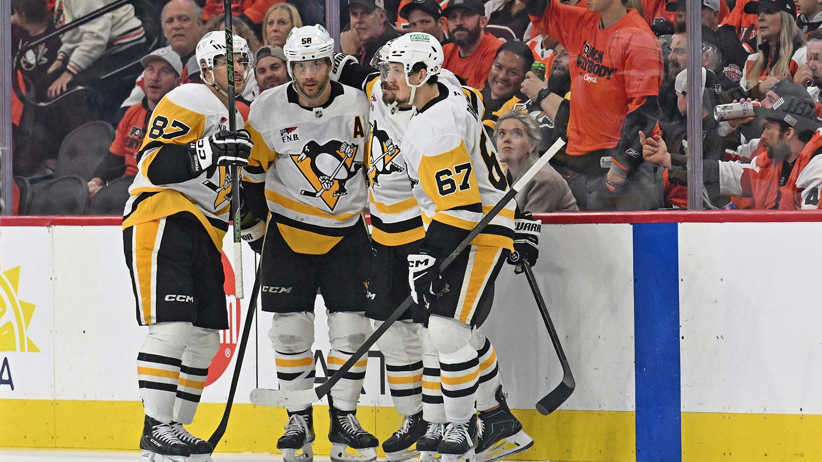 https://wp.clutchpoints.com/wp-content/uploads/2026/07/Kyle-Dubas-hires-former-Maple-Leafs-co-worker-to-front-office-role-1.jpg