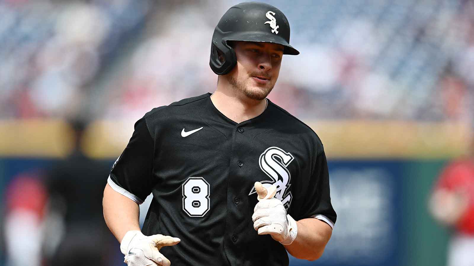 https://wp.clutchpoints.com/wp-content/uploads/2026/07/Kyle-Teel-of-the-Chicago-White-Sox.jpg