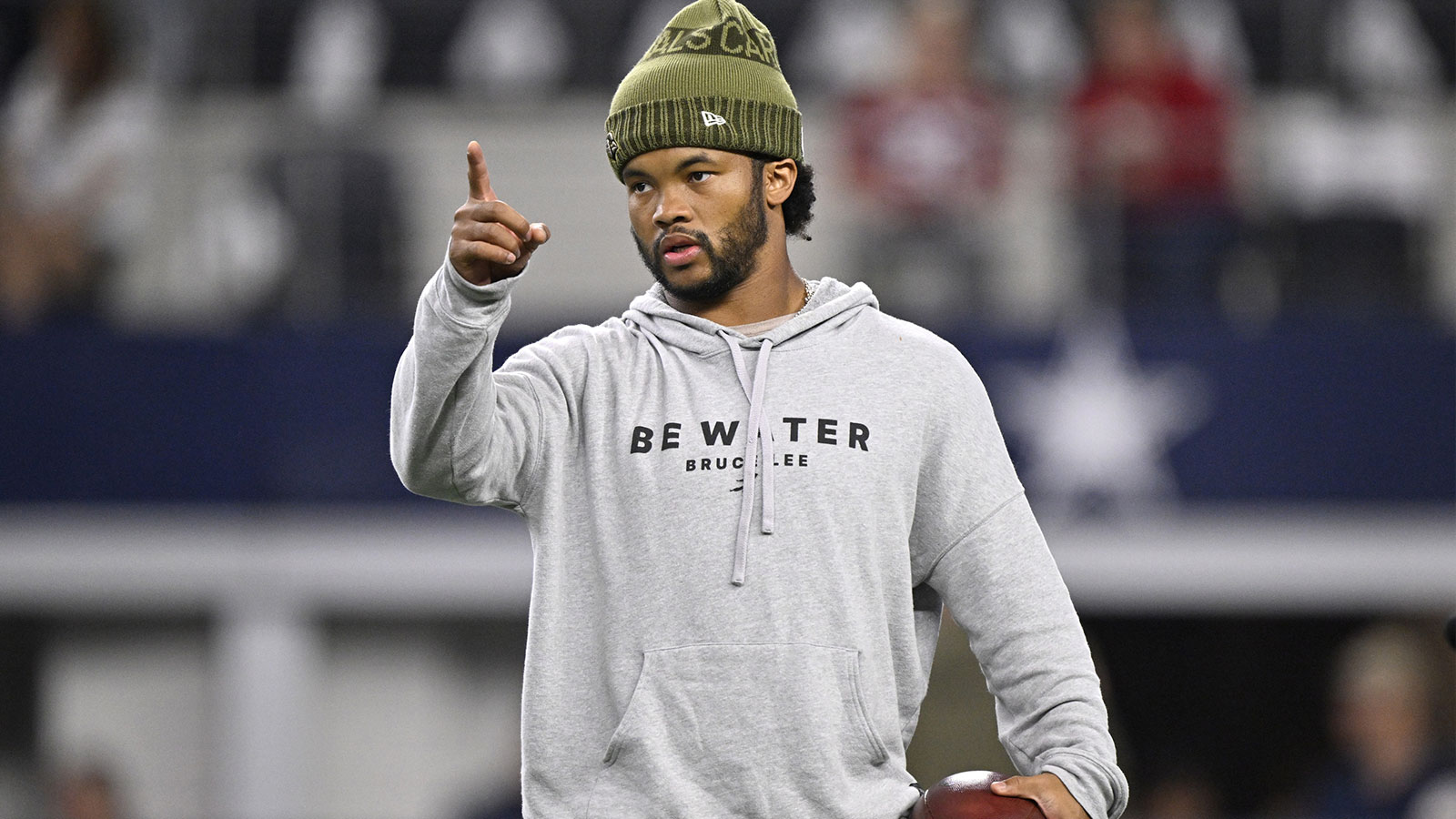 https://wp.clutchpoints.com/wp-content/uploads/2026/07/Kyler-Murray-is-expected-to-lift-Minnesotas-offense-in-dramatic-fashion-in-2026-2.jpg