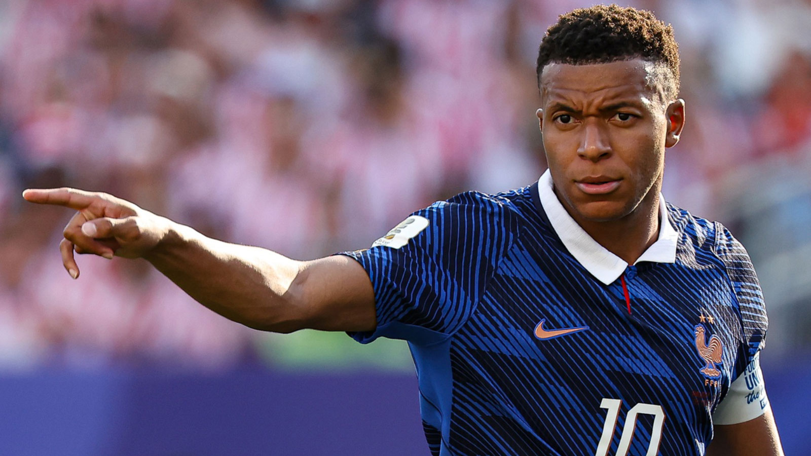 https://wp.clutchpoints.com/wp-content/uploads/2026/07/Kylian-Mbappe-on-July-4-2026-1.jpg