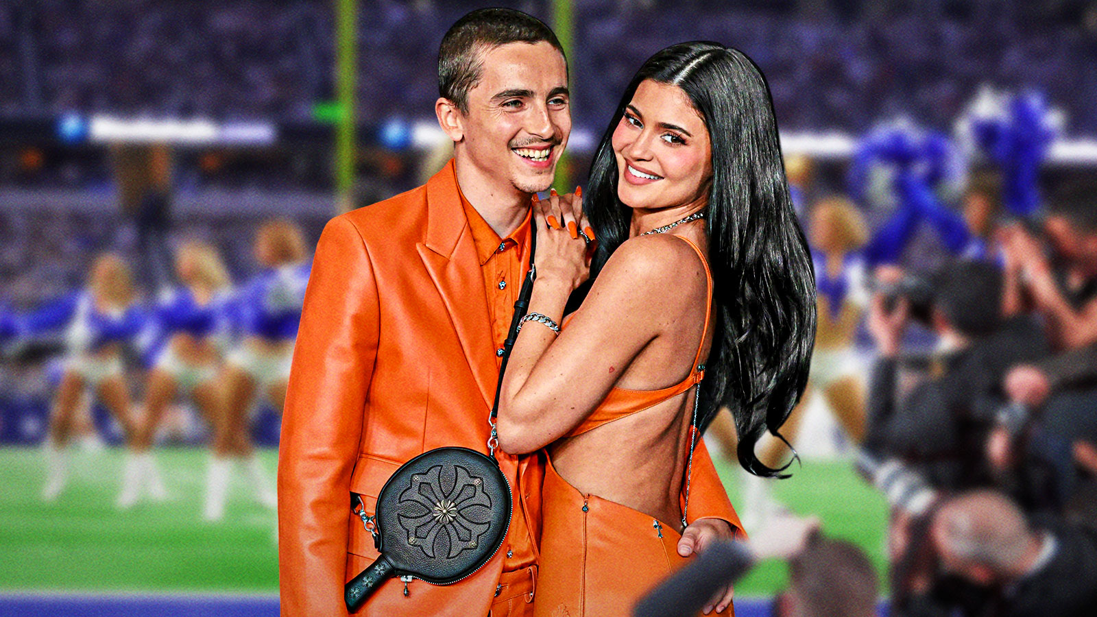https://wp.clutchpoints.com/wp-content/uploads/2026/07/Kylie-Jenner-will-side-eye-Timothee-Chalamet-after-starstruck-Cowboys-cheerleaders-moment.jpg