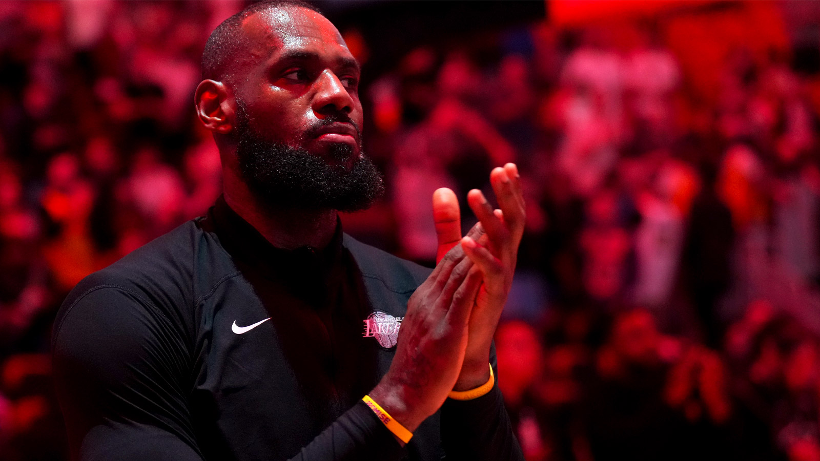 NBA rumors: Brian Windhorst drops latest LeBron James free agency revelations on player recruiting efforts
