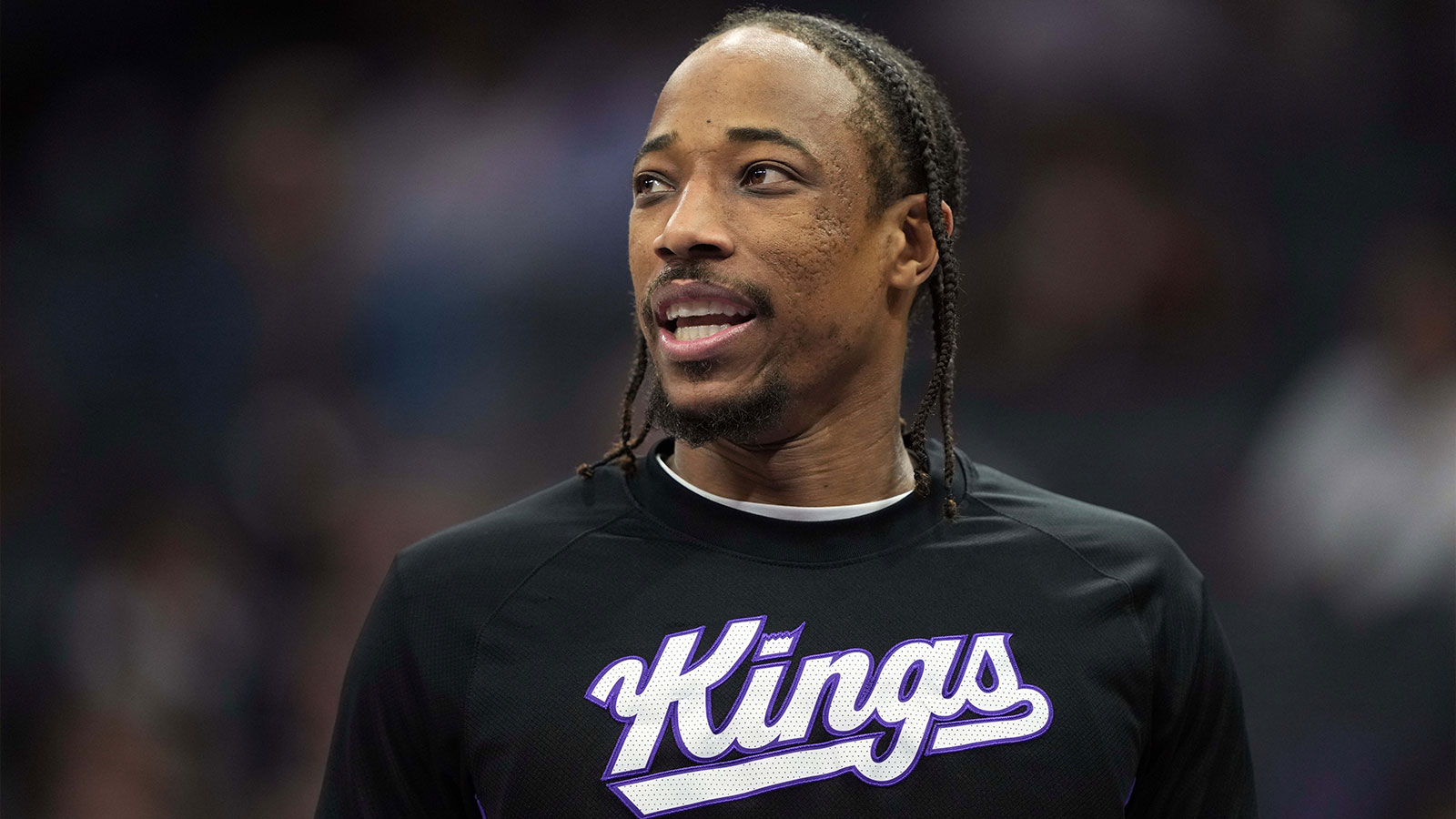 Nuggets Target DeMar DeRozan After Trading Peyton Watson - News Directory 3