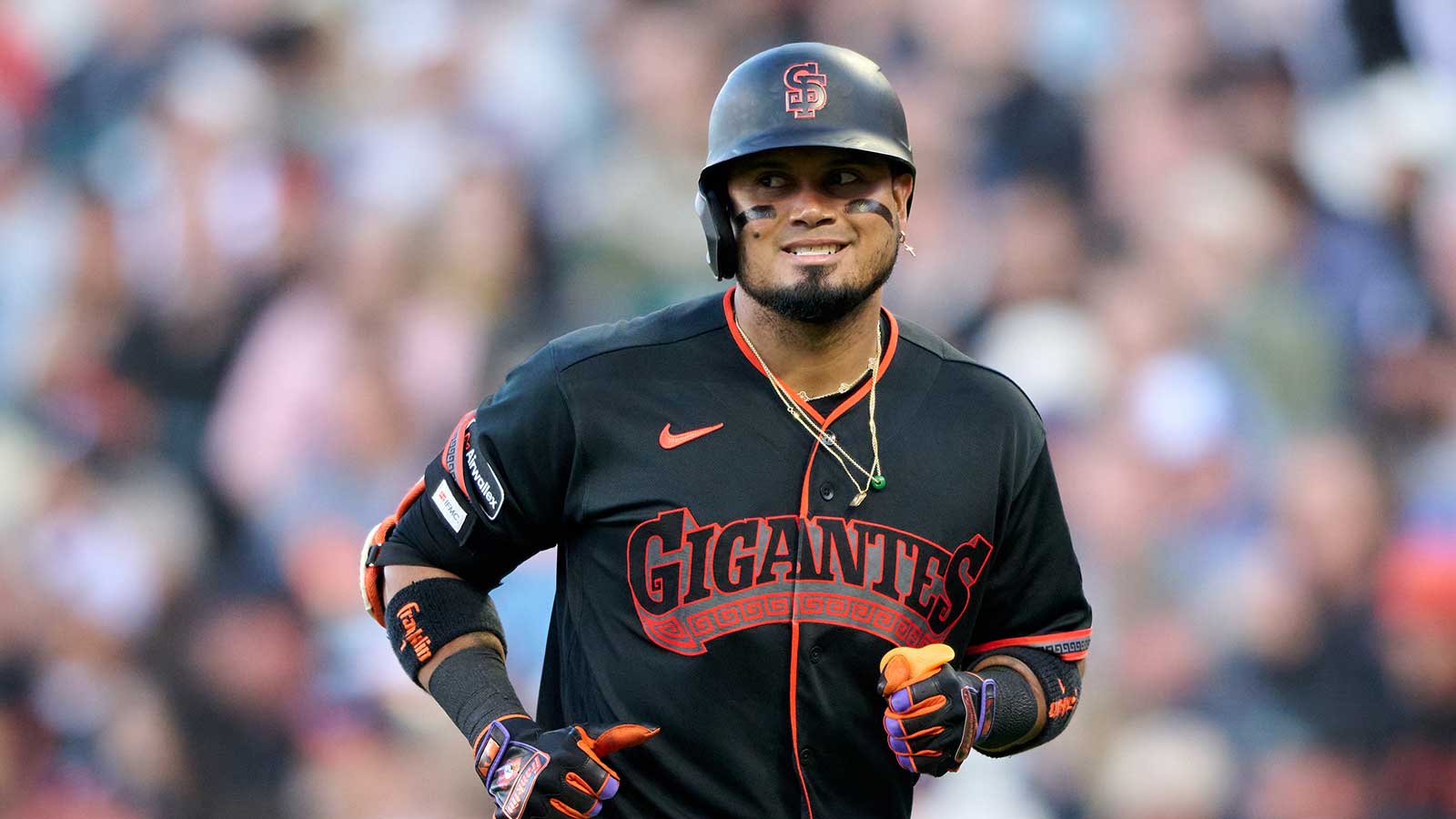 https://wp.clutchpoints.com/wp-content/uploads/2026/07/Luis-Arraez-on-June-27-2026.jpg