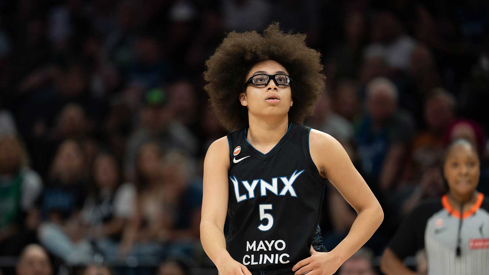 https://wp.clutchpoints.com/wp-content/uploads/2026/07/Lynx-rookie-phenom-Olivia-Miles.jpg
