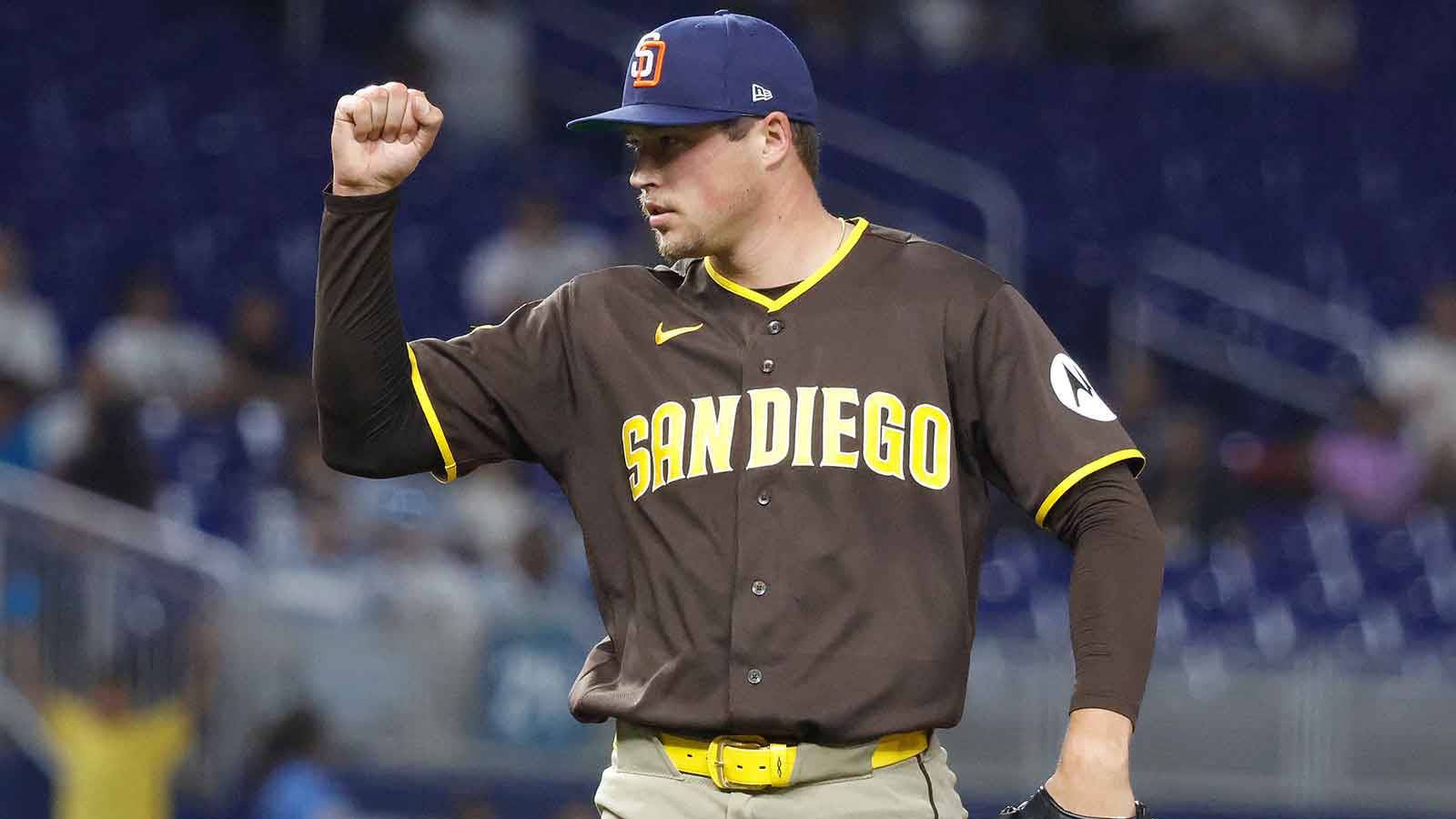 Padres news: Mason Miller makes goal before trade deadline