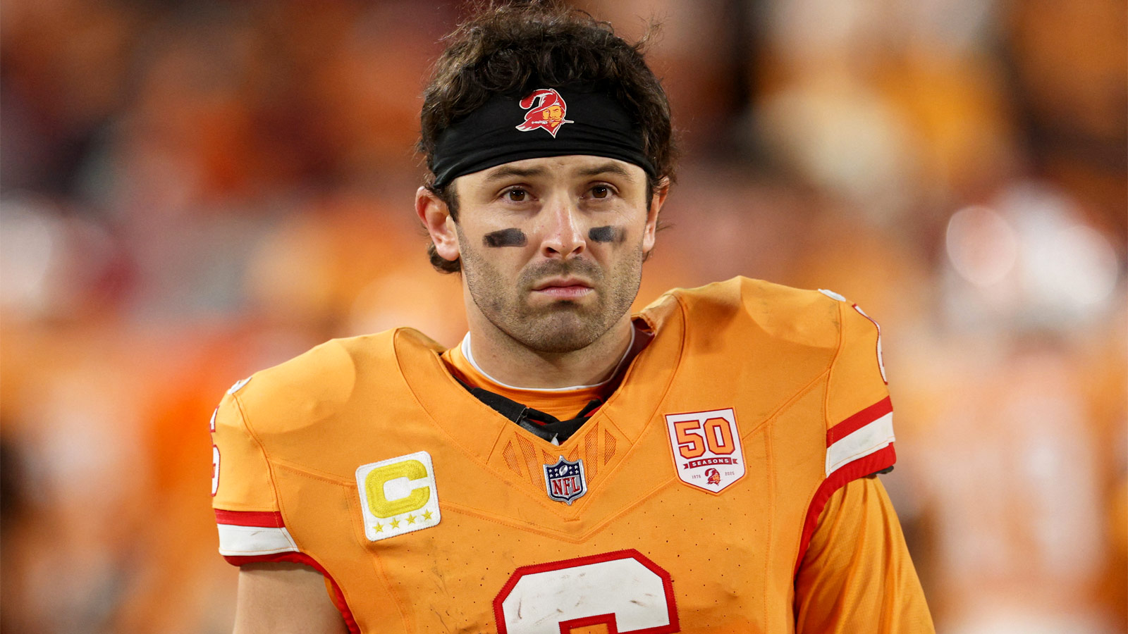 https://wp.clutchpoints.com/wp-content/uploads/2026/07/Mayfield-reacts.jpg