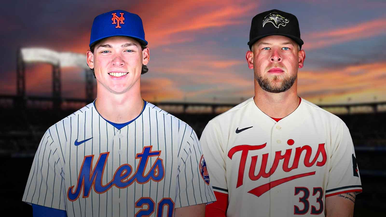 https://wp.clutchpoints.com/wp-content/uploads/2026/07/Mets-Twins-trade-grades-for-A.J.-Minter-trade-before-deadline.jpg