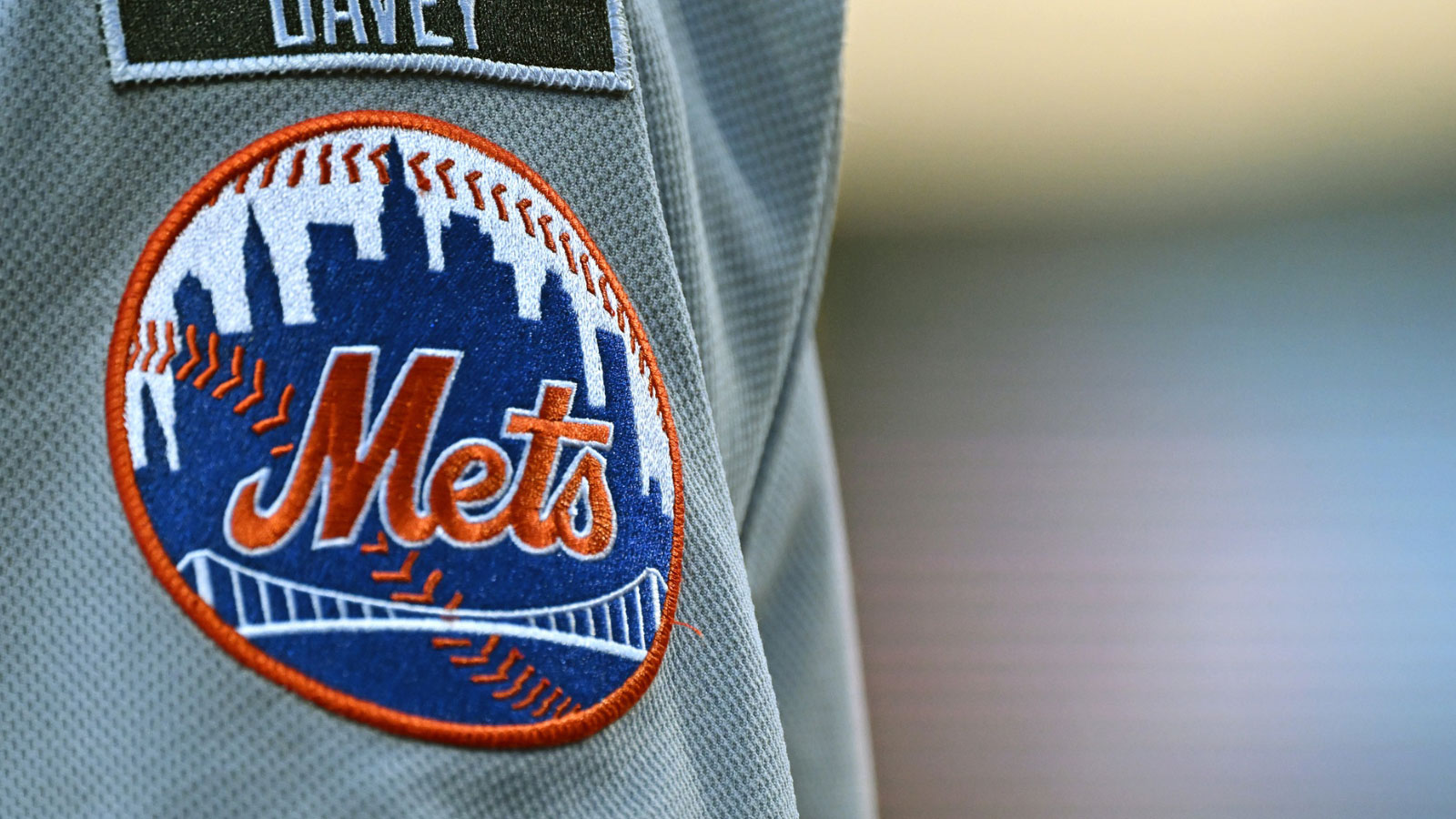 Mets pick up ex-Guardians infielder immediately after sweeping them