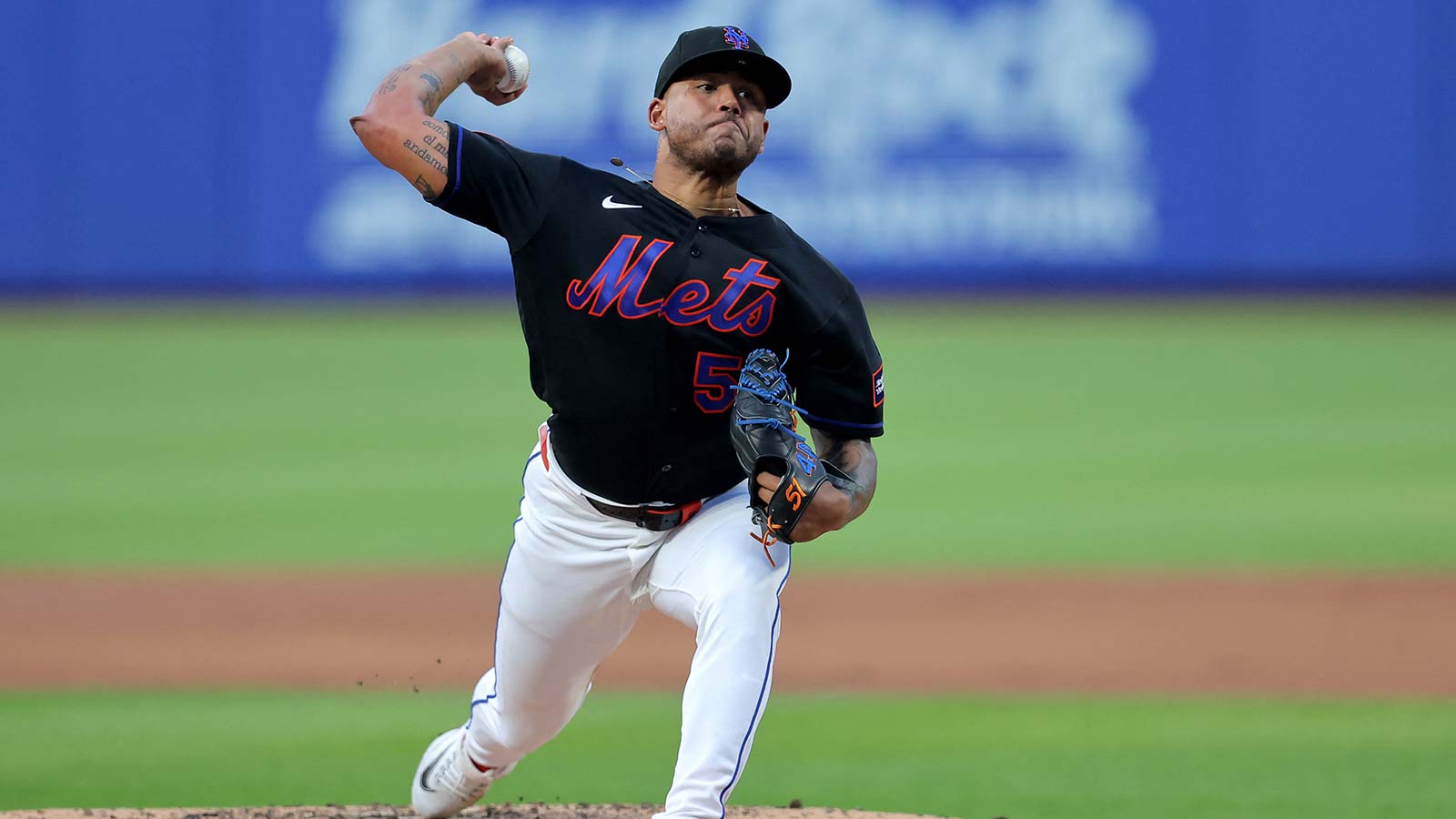 https://wp.clutchpoints.com/wp-content/uploads/2026/07/Mets-starting-pitcher-Freddy-Peralta.jpg