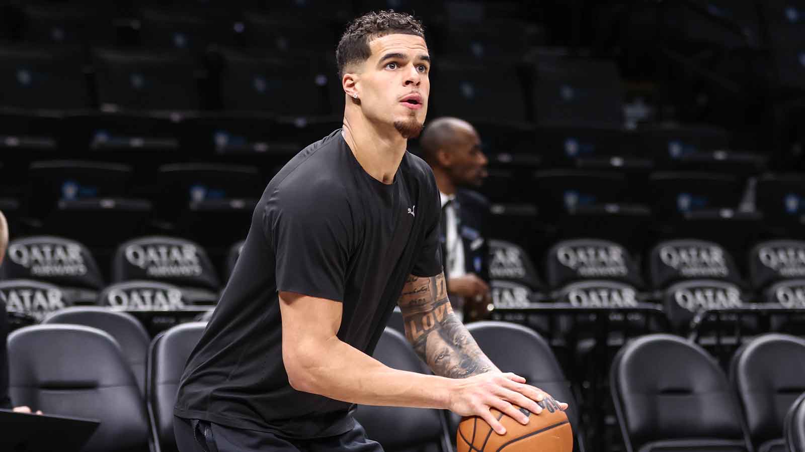 https://wp.clutchpoints.com/wp-content/uploads/2026/07/Michael-Porter-Jr.jpg