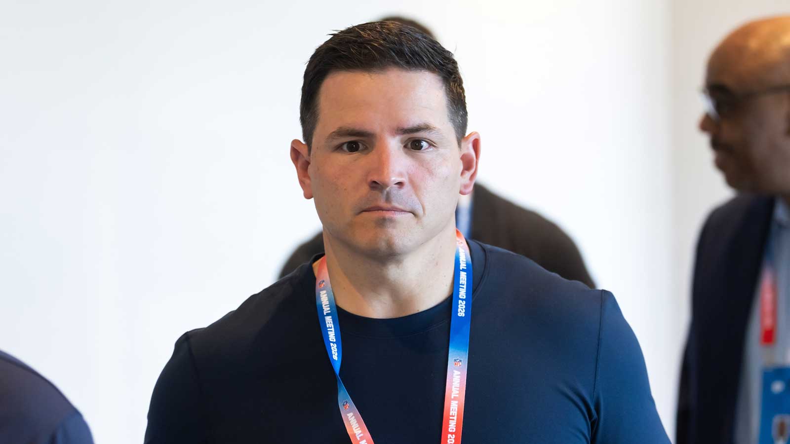 Seahawks HC Mike Macdonald clarifies Jadarian Price injury with a silver lining