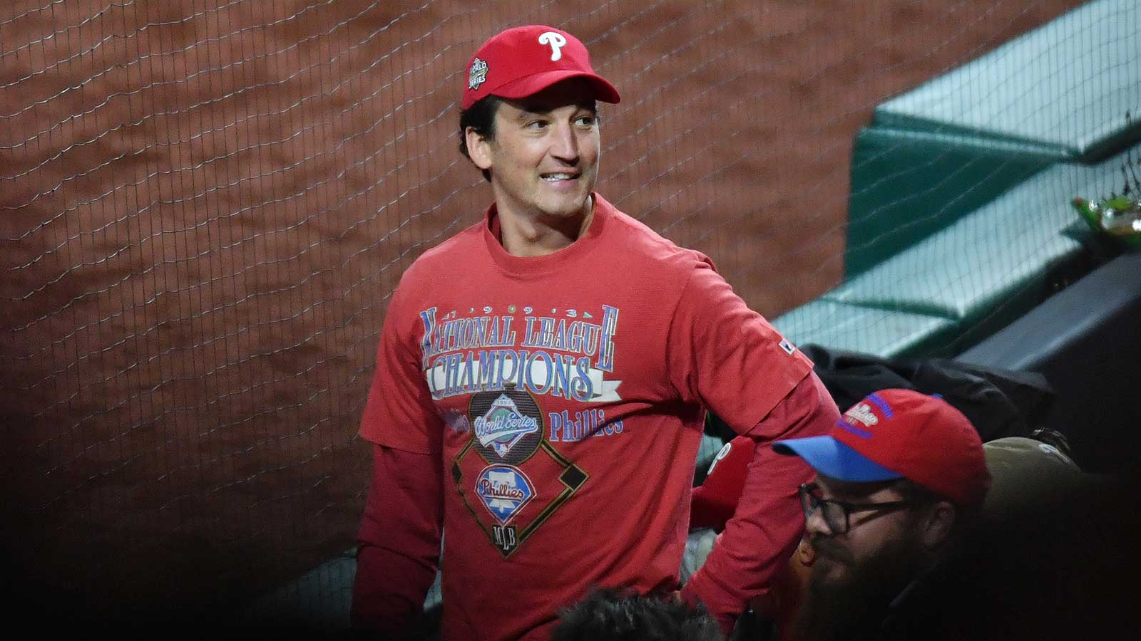 https://wp.clutchpoints.com/wp-content/uploads/2026/07/Miles-Teller.jpg