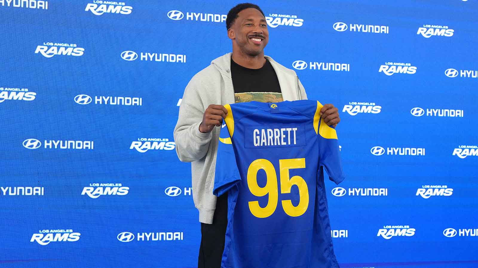 https://wp.clutchpoints.com/wp-content/uploads/2026/07/Myles-Garrett-5.jpg