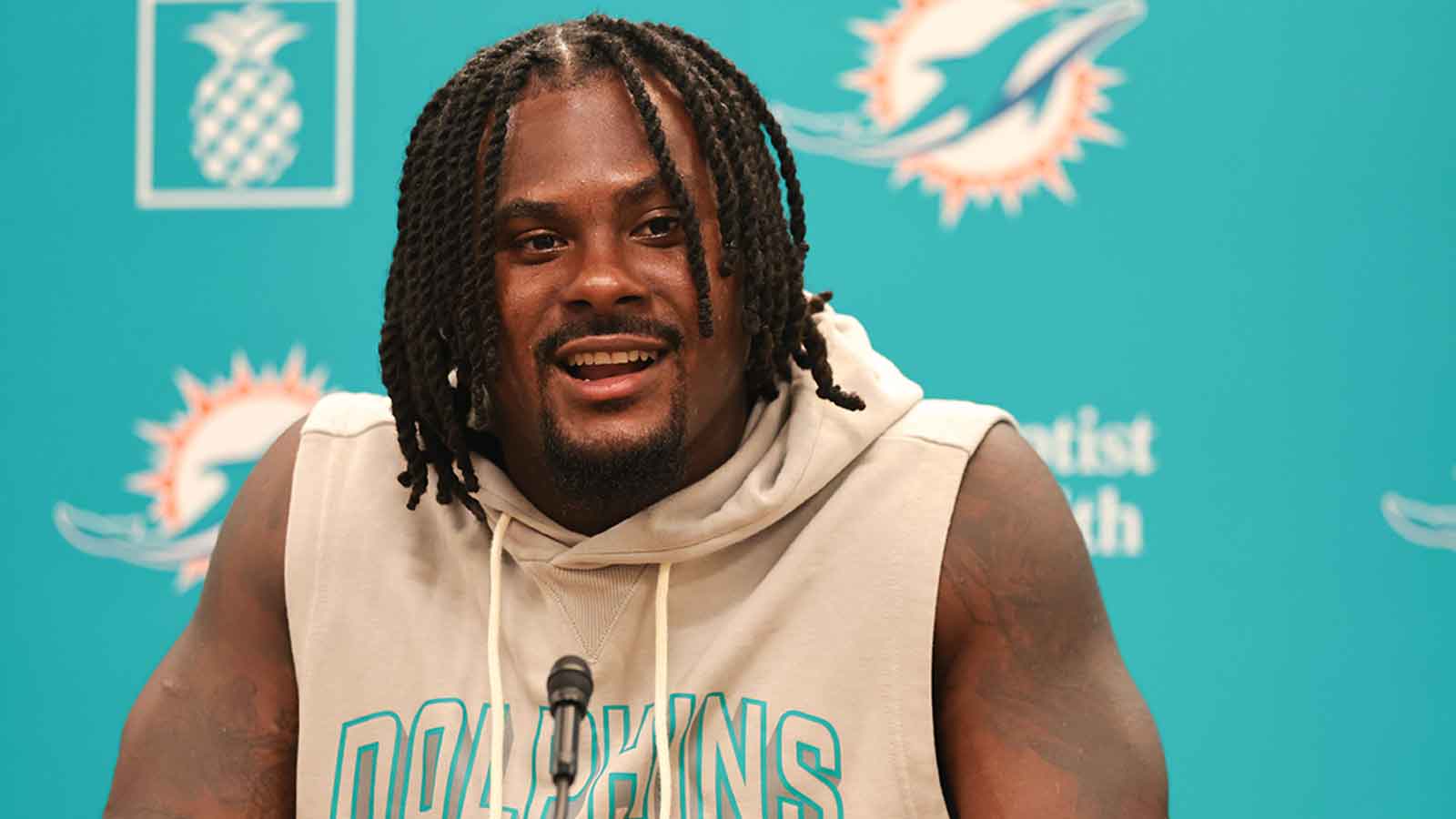 https://wp.clutchpoints.com/wp-content/uploads/2026/07/NFL-Miami-Dolphins-Training-Camp.jpg