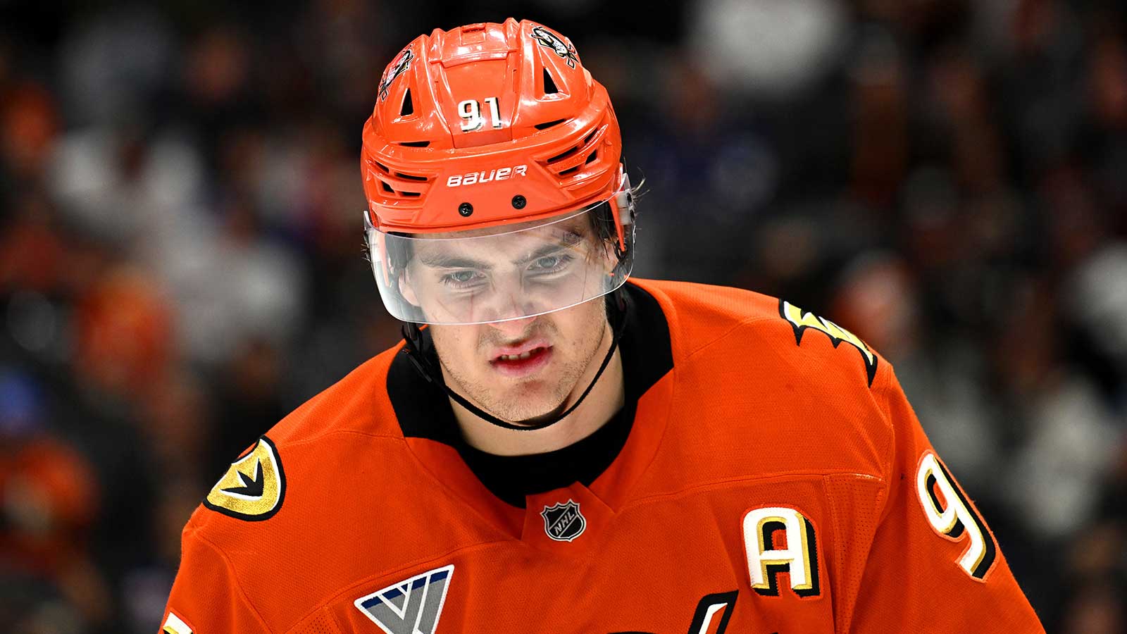 why-ducks-must-match-flyers-leo-carlsson-90-million-offer-sheet