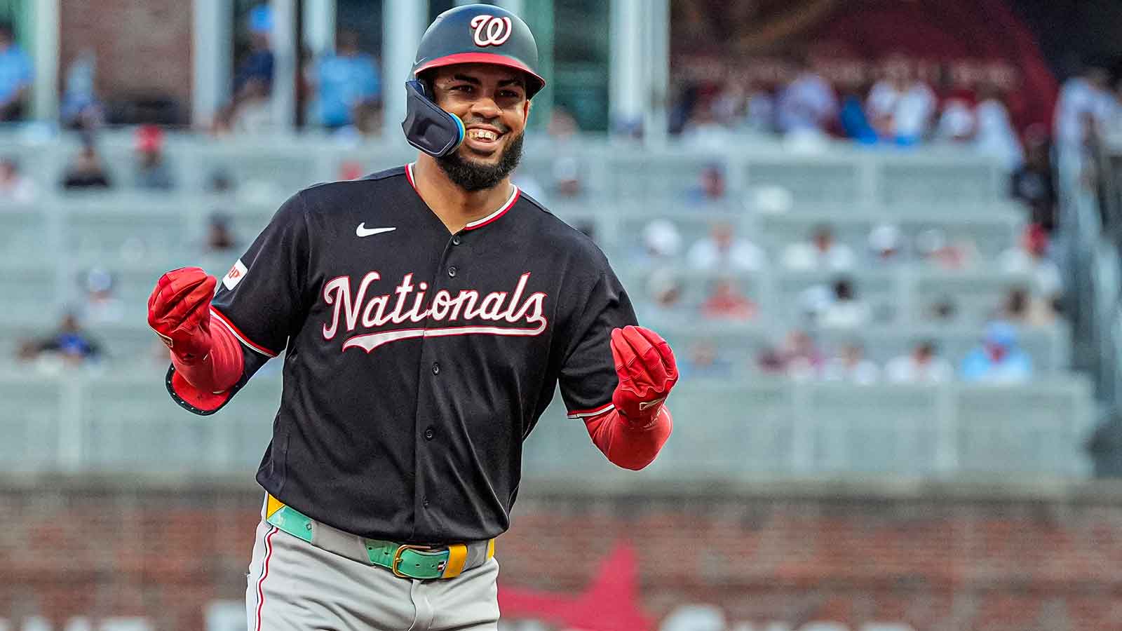 https://wp.clutchpoints.com/wp-content/uploads/2026/07/Nationals-first-baseman-Luis-Garcia-Jr.-2-reacts-after-hitting.jpg