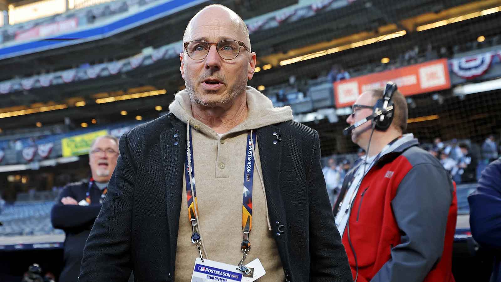 https://wp.clutchpoints.com/wp-content/uploads/2026/07/New-York-Yankees-general-manager-Brian-Cashman.jpg