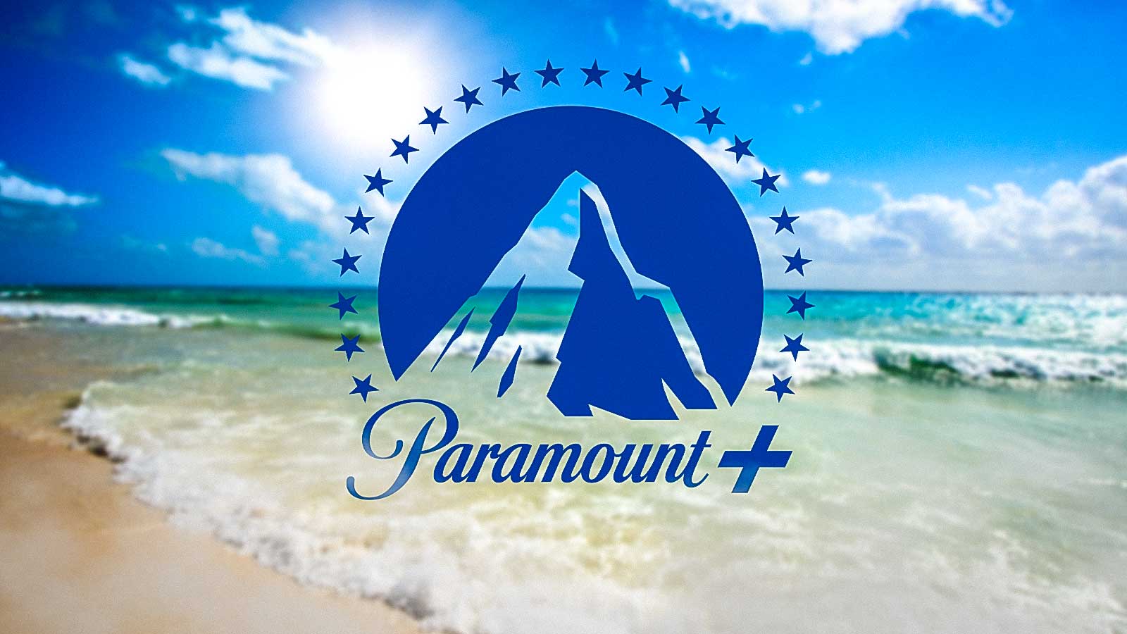 New to Paramount+ in August 2026