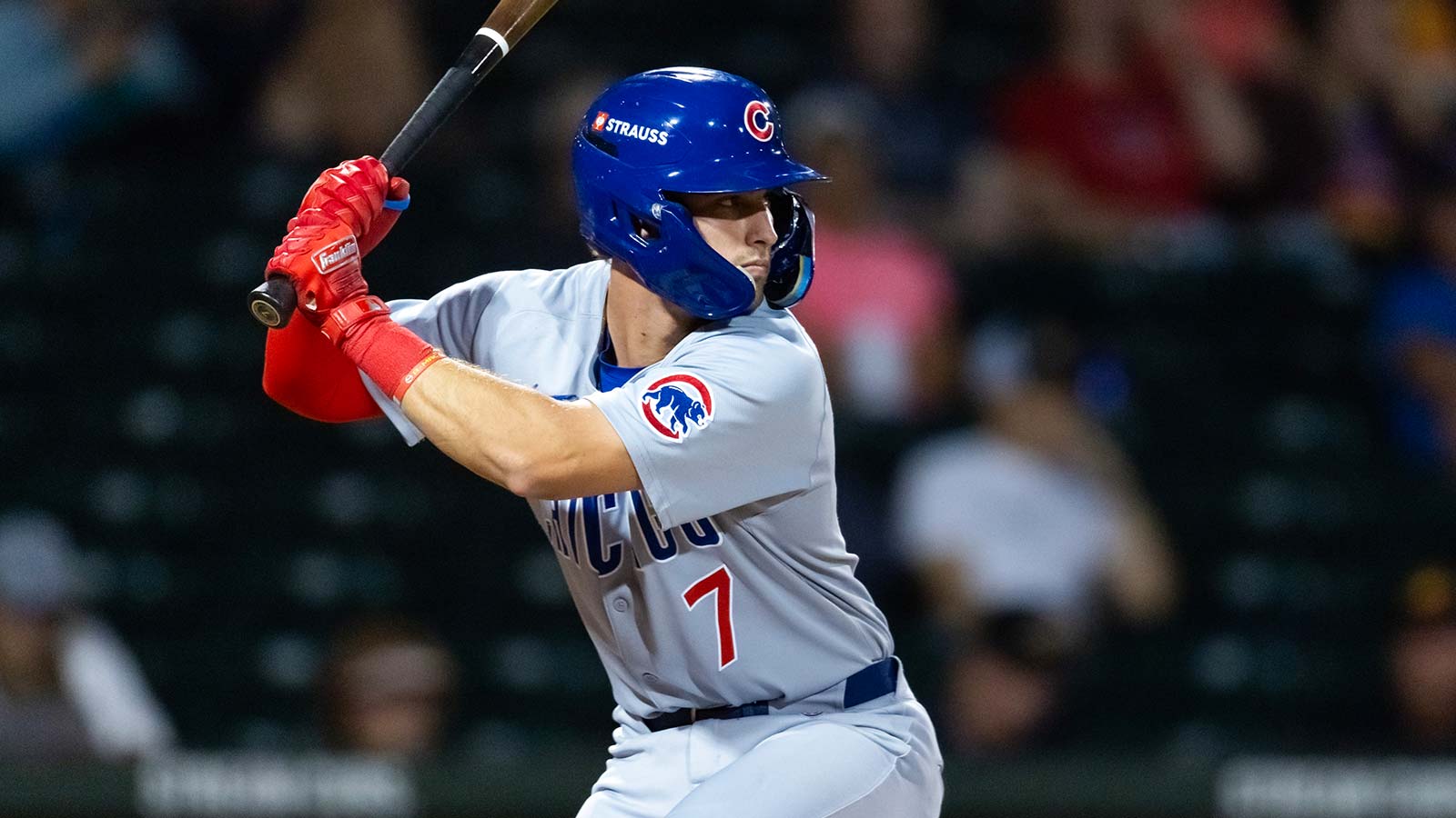https://wp.clutchpoints.com/wp-content/uploads/2026/07/Next-move-Angels-should-make-after-Chase-Silseth-Logan-OHoppe-trade.jpg