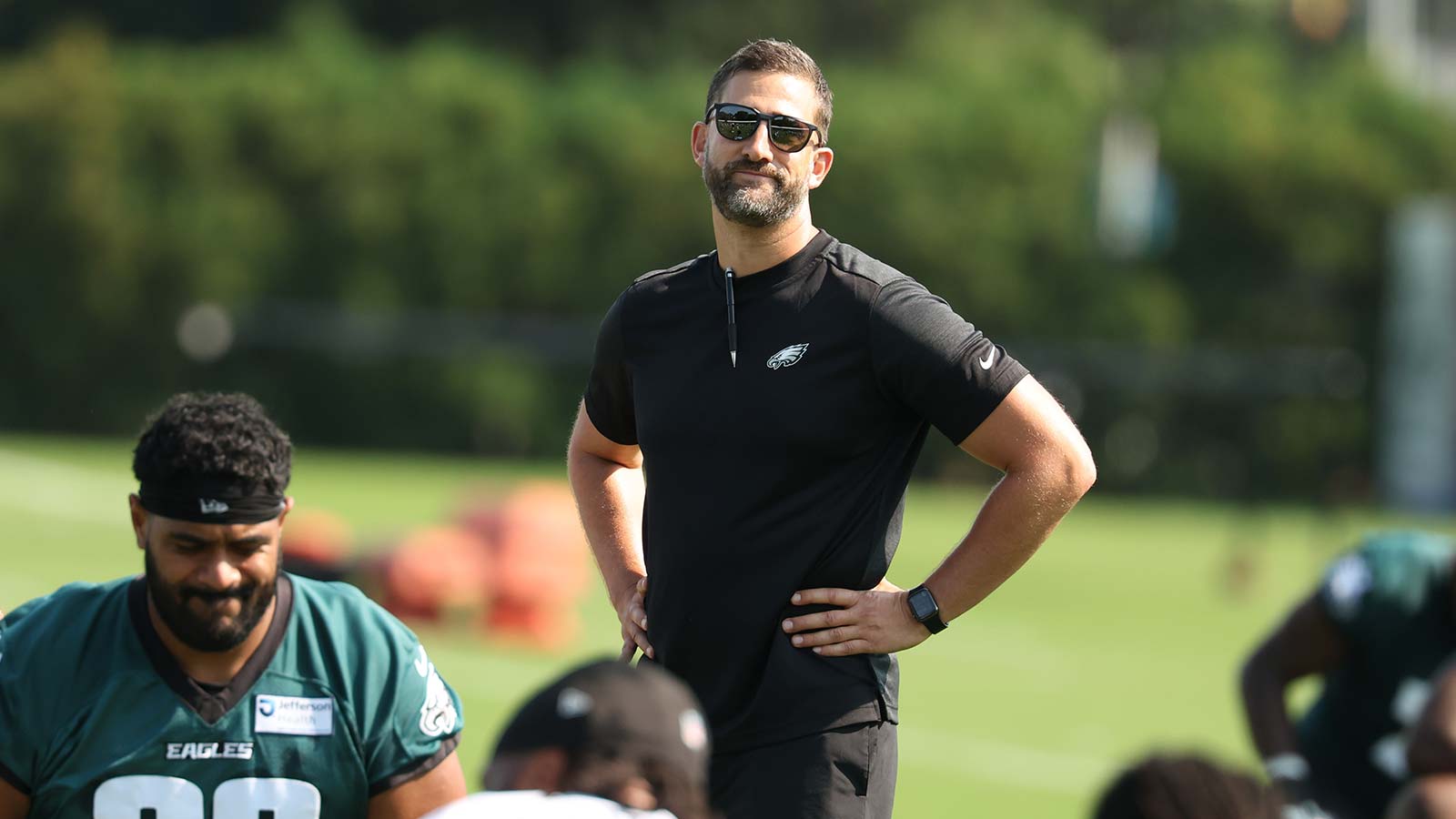https://wp.clutchpoints.com/wp-content/uploads/2026/07/Nick-Sirianni-drops-training-camp-revelation-on-QB2-battle-behind-Jalen-Hurts.jpg