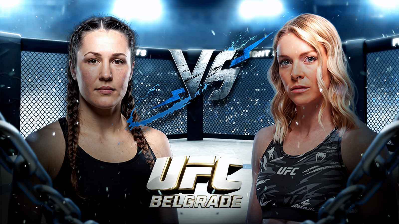 https://wp.clutchpoints.com/wp-content/uploads/2026/07/Nina-Milosevic-vs.-Hailey-Cowan-prediction-odds-pick-for-UFC-Belgrade.jpg