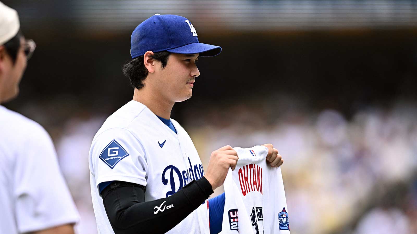 https://wp.clutchpoints.com/wp-content/uploads/2026/07/Ohtani-celebrates.jpg