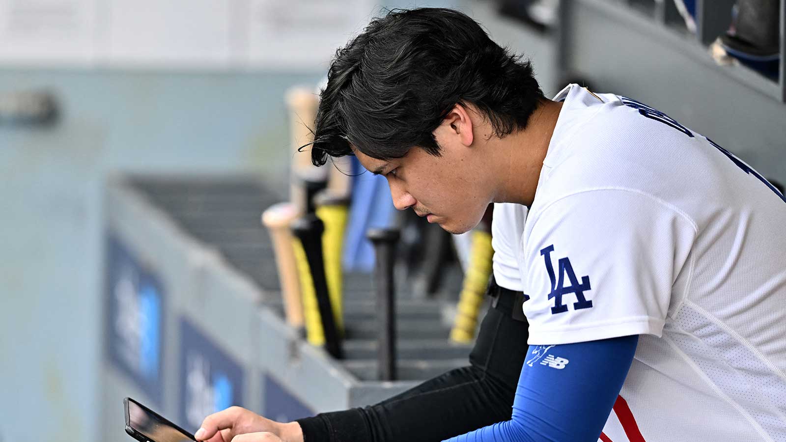 https://wp.clutchpoints.com/wp-content/uploads/2026/07/Ohtani-studies.jpg